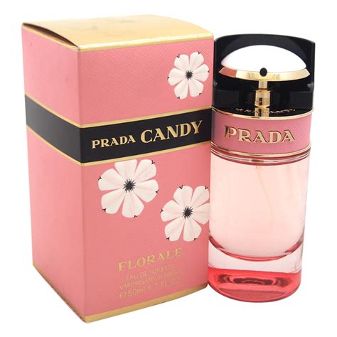 prada femme parfum|prada perfume women prices.